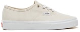 Order Vans Authentic「Pig Suede - Moonbeam」VN0A38EMU5L