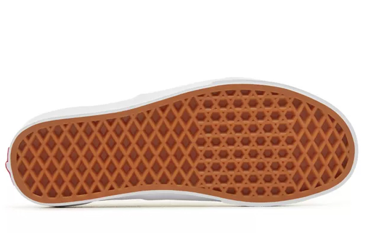 Purchase Vans Authentic「Pig Suede - Moonbeam」VN0A38EMU5L