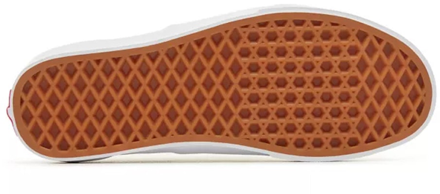 Vans Authentic「Pig Suede - Moonbeam」VN0A38EMU5L Purchase Vans Authentic「Pig Suede - Moonbeam」VN0A38EMU5L