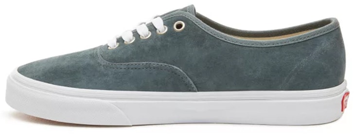 vans-authentic-pig-suede-stormy-weather