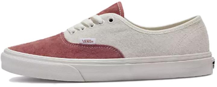 vans-authentic-pig-suede-withered-rose