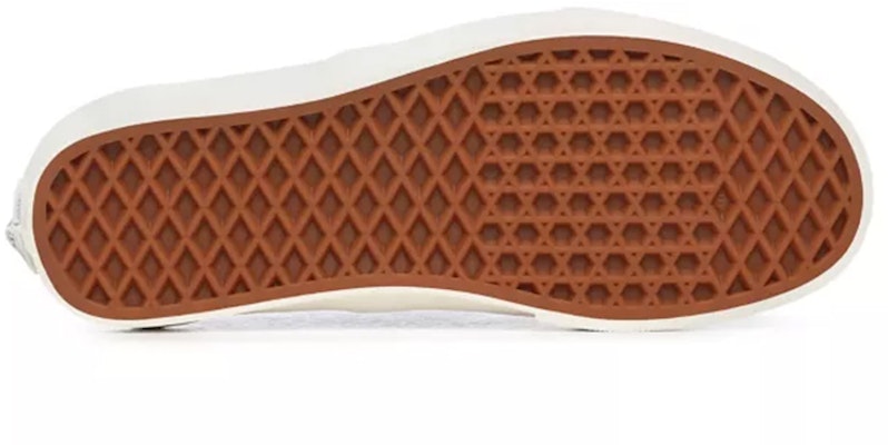 Vans Authentic 低筒板鞋 男女款 棕色 Purchase Vans Authentic 低筒板鞋 男女款 棕色