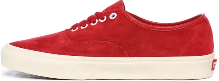 vans-authentic-pig-suede-red-vn-0-a2-z5-i18-n