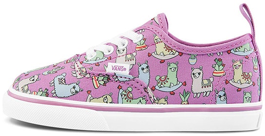 infant-vans-authentic-low-pink-toddler-vn-0-a4-buy-30-n
