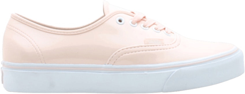 vans-authentic-pink