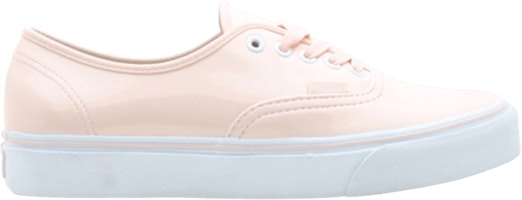 Vans Authentic 'Pink' VNOEE33P2 Vans Authentic 'Pink' VNOEE33P2