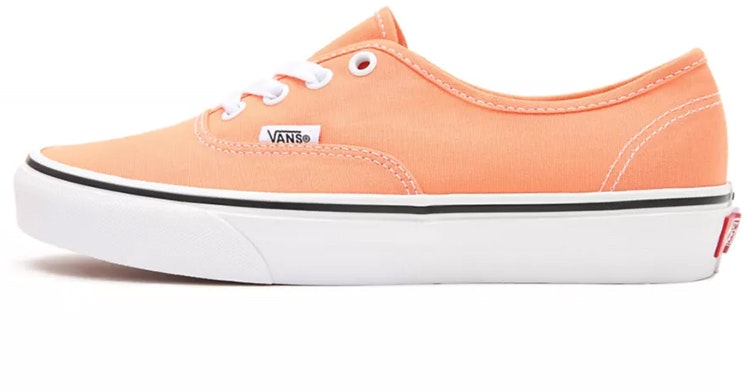 vans-authentic-pink-orange-vn-0-a5-hzs-9-gc