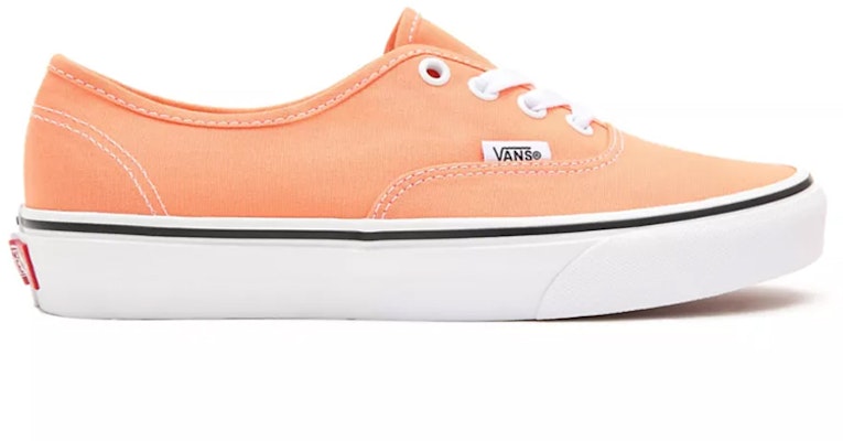 ヴァンズ オーセンティック 'ピンクオレンジ' VN0A5HZS9GC VN0A5HZS9GC Order ヴァンズ オーセンティック 'ピンクオレンジ' VN0A5HZS9GC VN0A5HZS9GC