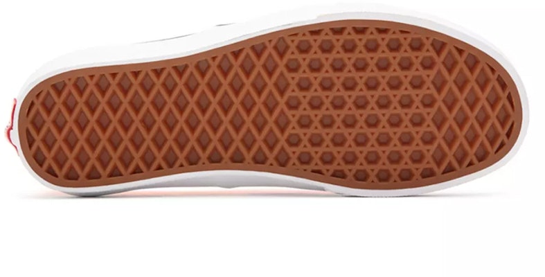 ヴァンズ オーセンティック 'ピンクオレンジ' VN0A5HZS9GC VN0A5HZS9GC Shop ヴァンズ オーセンティック 'ピンクオレンジ' VN0A5HZS9GC VN0A5HZS9GC