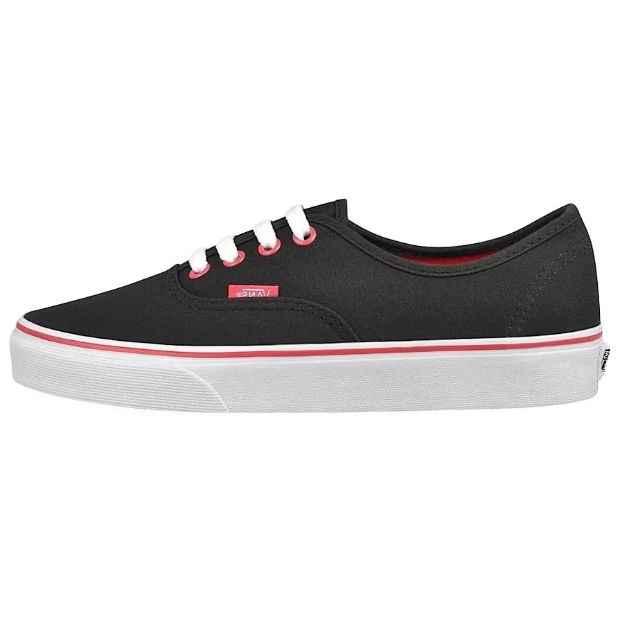 Buy Vans Authentic 'Hitam Lanun' VN0A38EMMQZ