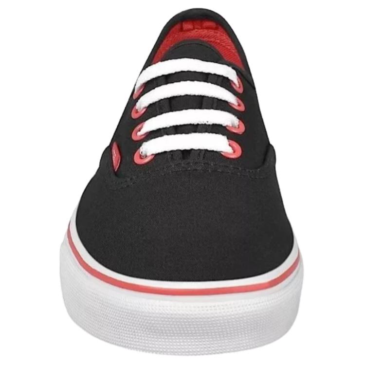 Vans Authentic 'Pirate Black' 圖 2