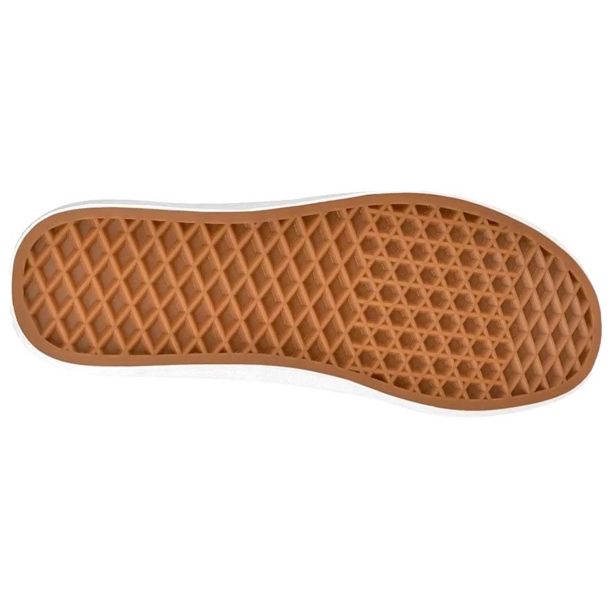 Vans Authentic 'Pirate Black' 圖 4