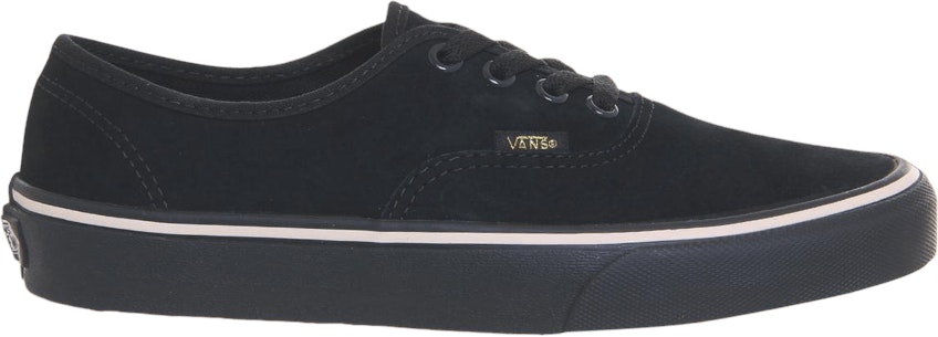 vans-authentic-pirate-black-vn-0-a38-emro-5