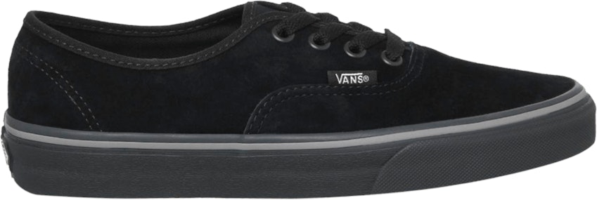 vans-authentic-pirate-black-frost-grey