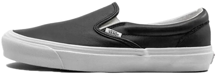 vans-authentic-pitch-black-vno-0-oudf-1-ns