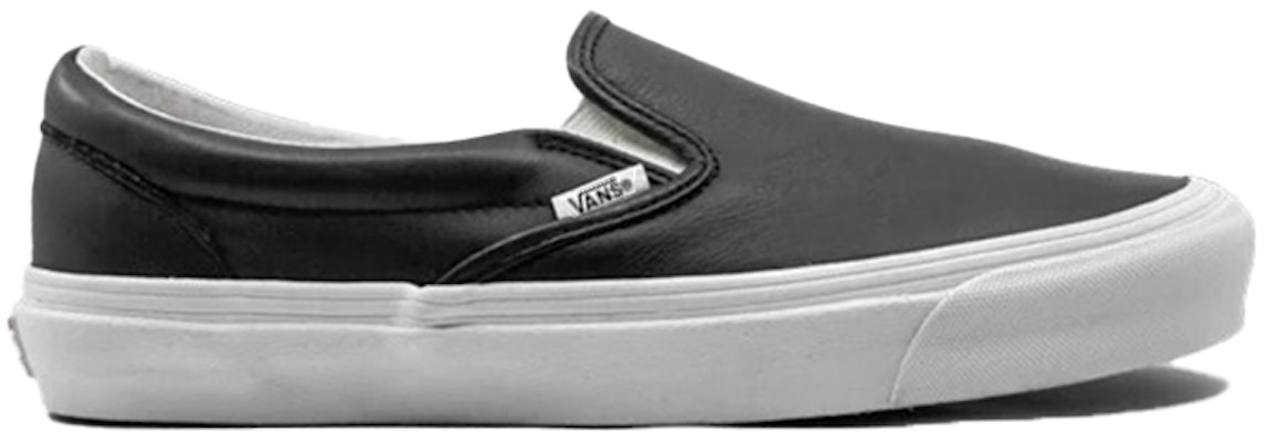 バンズ オーセンティック 'ピッチ ブラック' VNO0OUDF1NS VNO0OUDF1NS Order バンズ オーセンティック 'ピッチ ブラック' VNO0OUDF1NS VNO0OUDF1NS