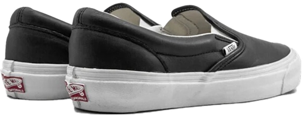 バンズ オーセンティック 'ピッチ ブラック' VNO0OUDF1NS VNO0OUDF1NS Shop バンズ オーセンティック 'ピッチ ブラック' VNO0OUDF1NS VNO0OUDF1NS