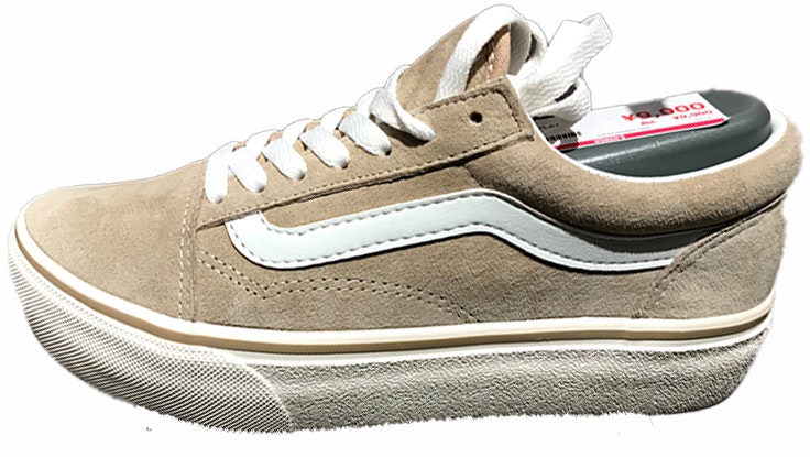 vans-authentic-plat-beige-grey-598708-0001