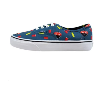 Vans Authentic 'Pool Vibes'