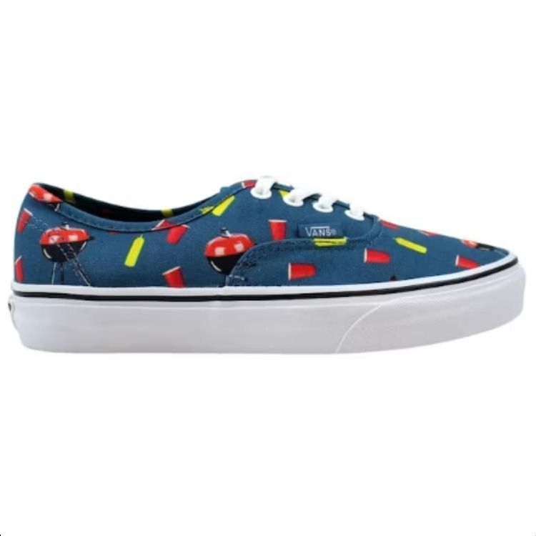 Order Vans Authentic '泳池氛围' VN0004MLJPG