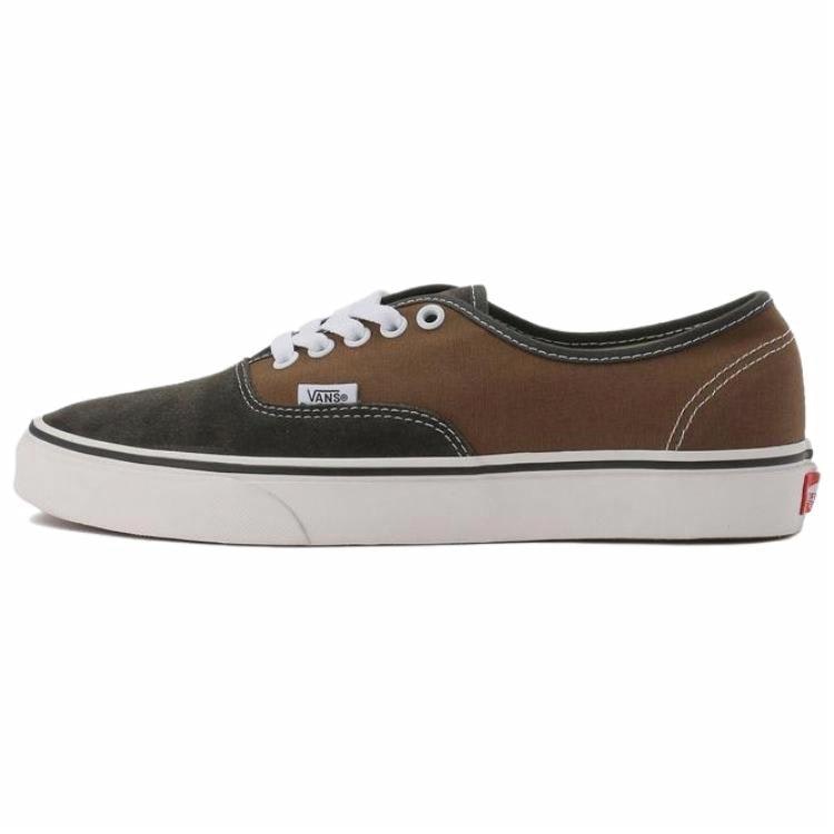 vans-authentic-pop-brown-black