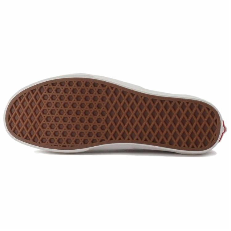 Purchase Vans Authentic '流行棕黑' VN000BW5BF0