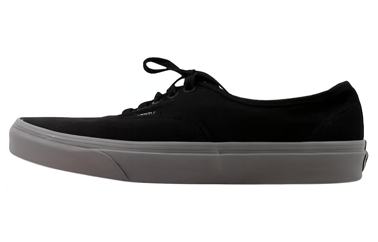 Buy Vans Authentic 'Pop' Sneakers VN0A38EMMQ4