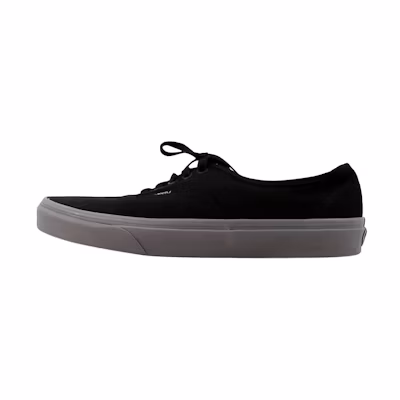 Vans Authentic 'Pop'