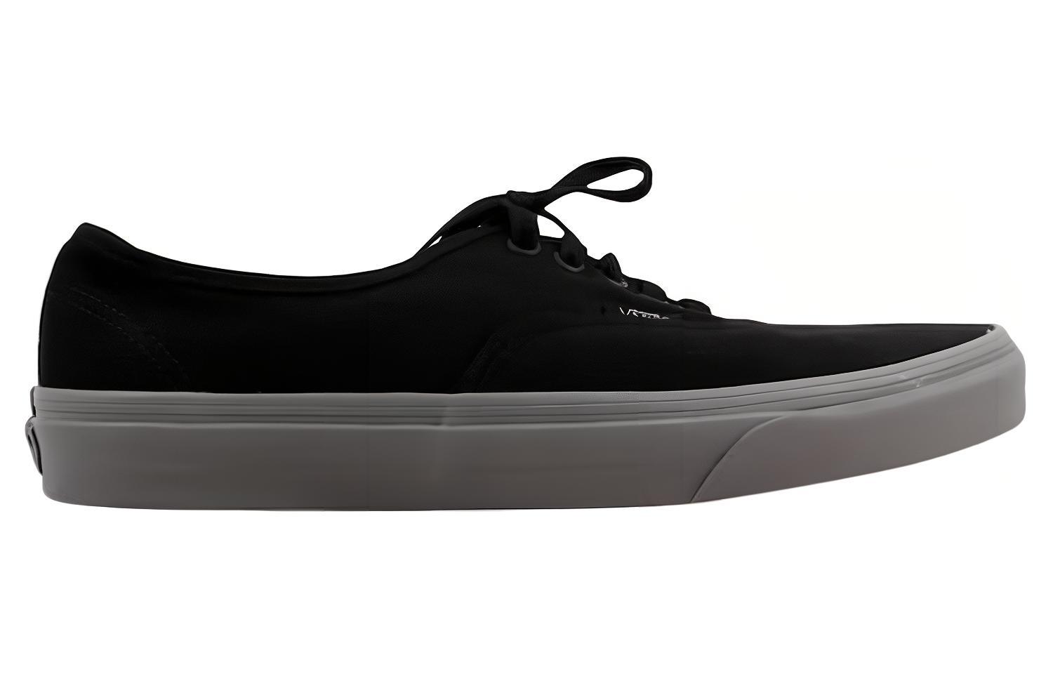 Order Vans Authentic 'Pop' Sneakers VN0A38EMMQ4