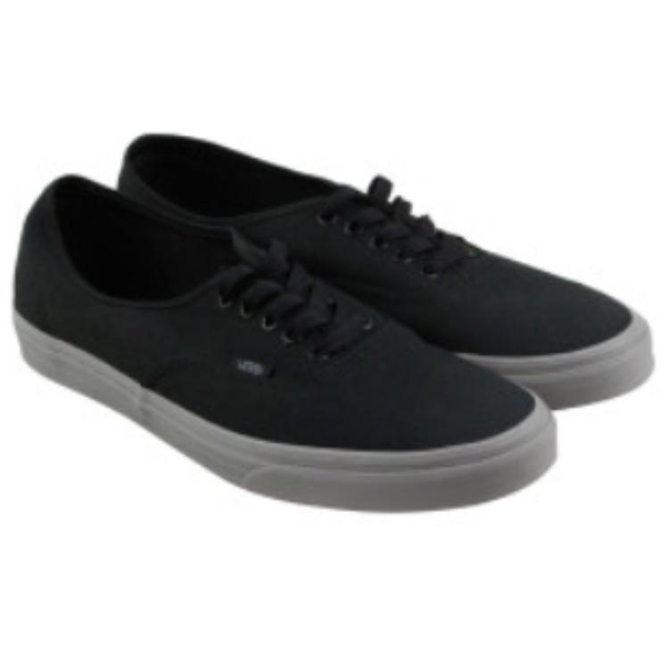 Lookbook Vans Authentic 'Pop' Sneakers VN0A38EMMQ4
