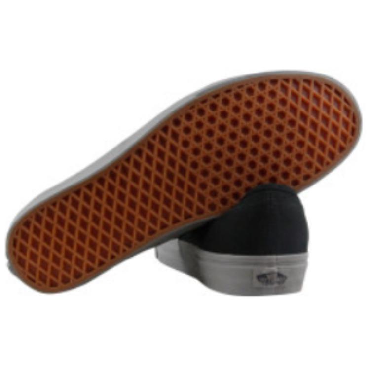 Shop Vans Authentic 'Pop' Sneakers VN0A38EMMQ4