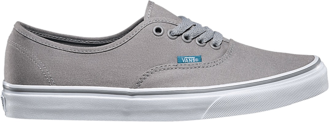 Vans Authentic 'Lienzo Pop - Paloma Salvaje' VN0A38EMMM1 Buy Vans Authentic 'Lienzo Pop - Paloma Salvaje' VN0A38EMMM1