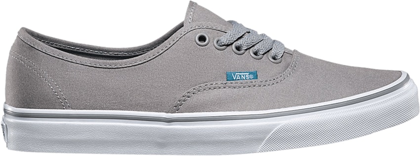 vans-authentic-pop-canvas-wild-dove