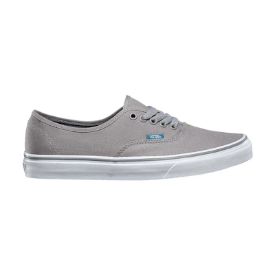 Vans Authentic 'Pop Canvas - Wild Dove'