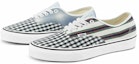 Order Vans Authentic '复古棋盘格' VN0A348A40F