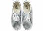 Lookbook Vans Authentic '复古棋盘格' VN0A348A40F