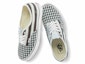 Shop Vans Authentic '复古棋盘格' VN0A348A40F