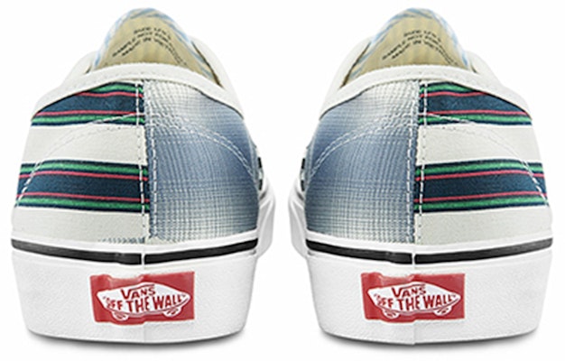 Vans Authentic '复古棋盘格' VN0A348A40F Purchase Vans Authentic '复古棋盘格' VN0A348A40F