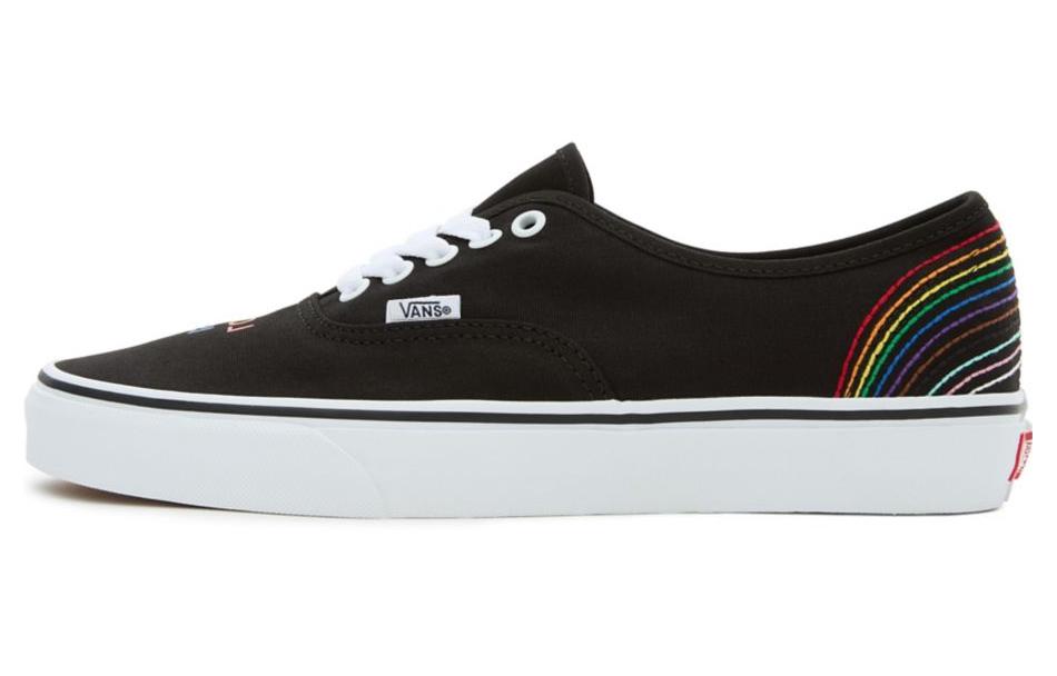 Buy Vans Authentic '骄傲'款式 VN000EE3RNC