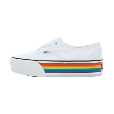 Vans Authentic 'Pride'