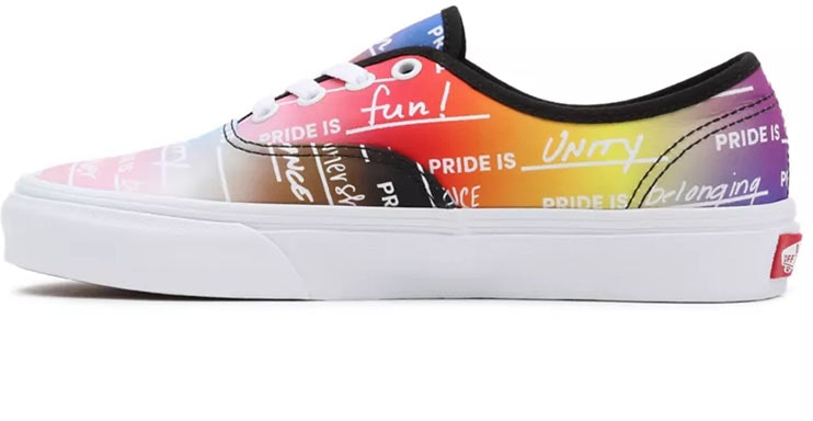 vans-authentic-pride-pink-blue-vn-0-a5-krdasa