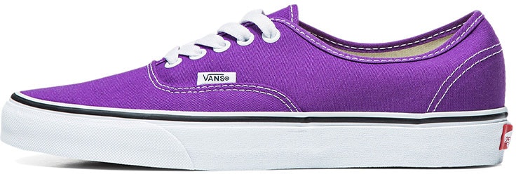 vans-authentic-purple-white-vn-0-a5-krdbek
