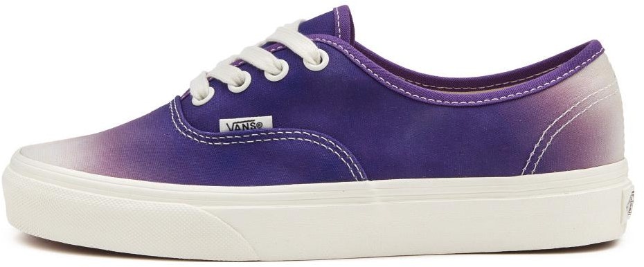 vans-authentic-purple-white-vn-0-a5-krdz-1-n