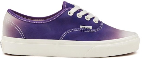 Vans Authentic 'Ungu Putih' VN0A5KRDZ1N Order Vans Authentic 'Ungu Putih' VN0A5KRDZ1N