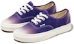Lookbook Vans Autentik 'Ungu Putih' VN0A5KRDZ1N