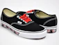 Buy Vans Authentic 'Rad Pack' VN-0NJV5M7