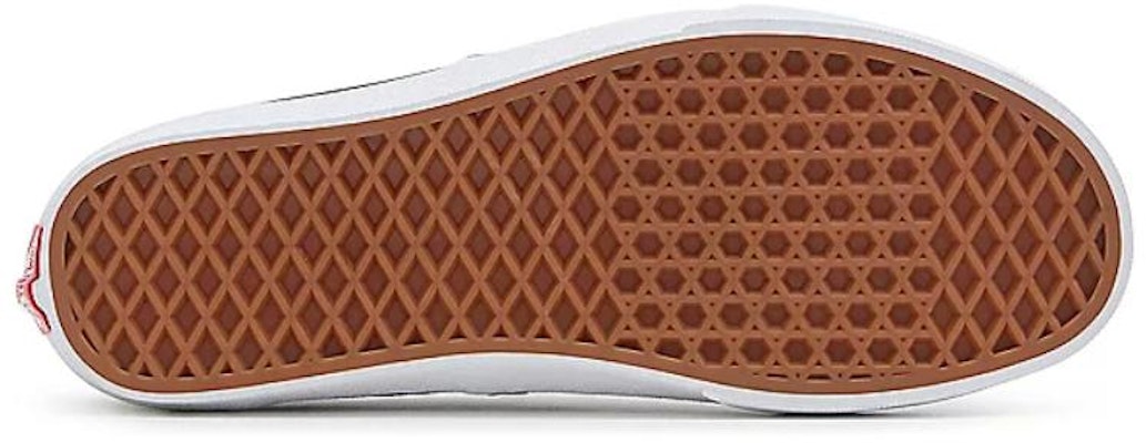 Vans Authentic 'Camuflaje Verde Lluvia' VN0009PVBGK Purchase Vans Authentic 'Camuflaje Verde Lluvia' VN0009PVBGK