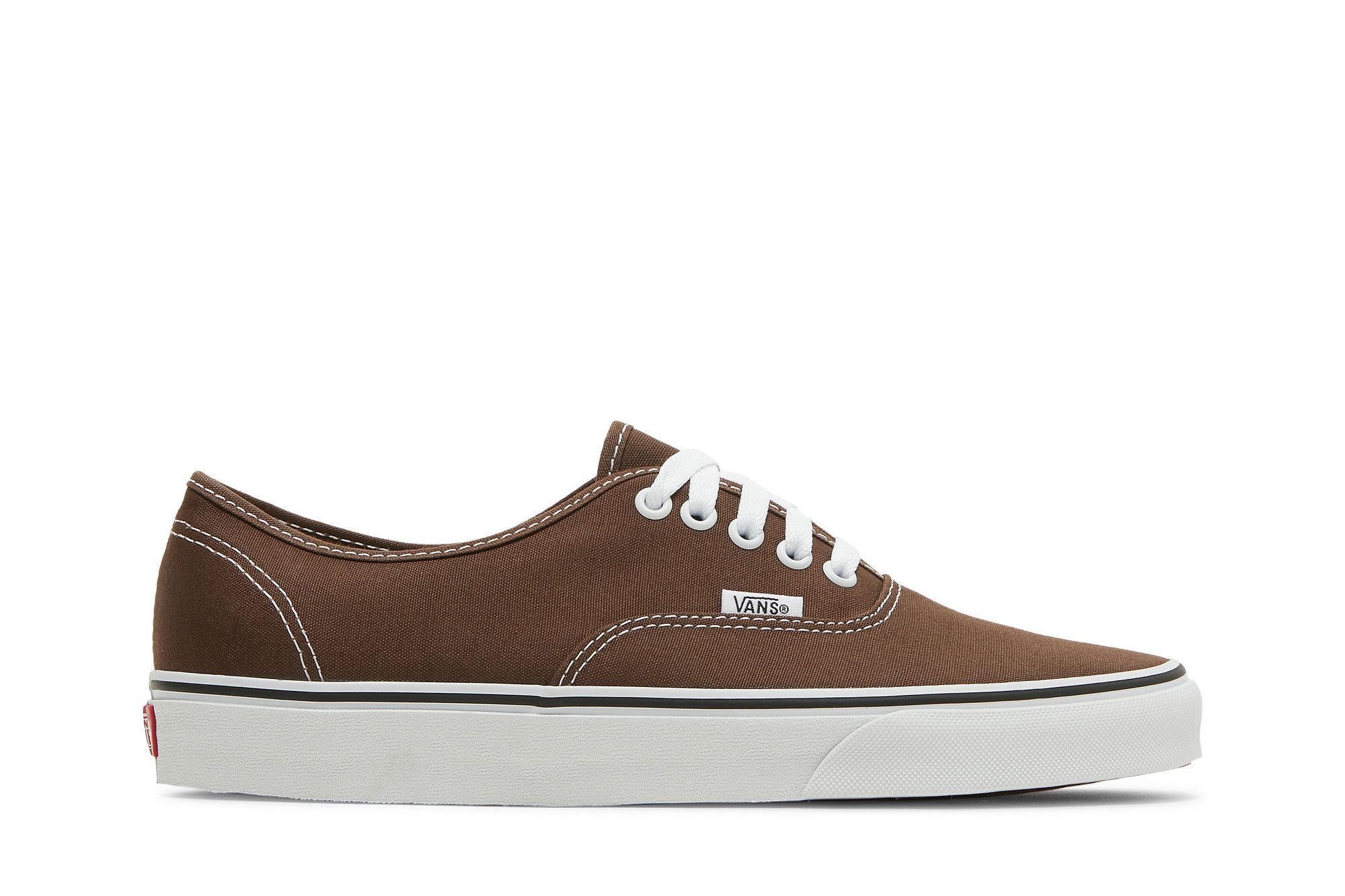 Buy Vans Authentic 'Rain Drum' VN0A5KRD8EE