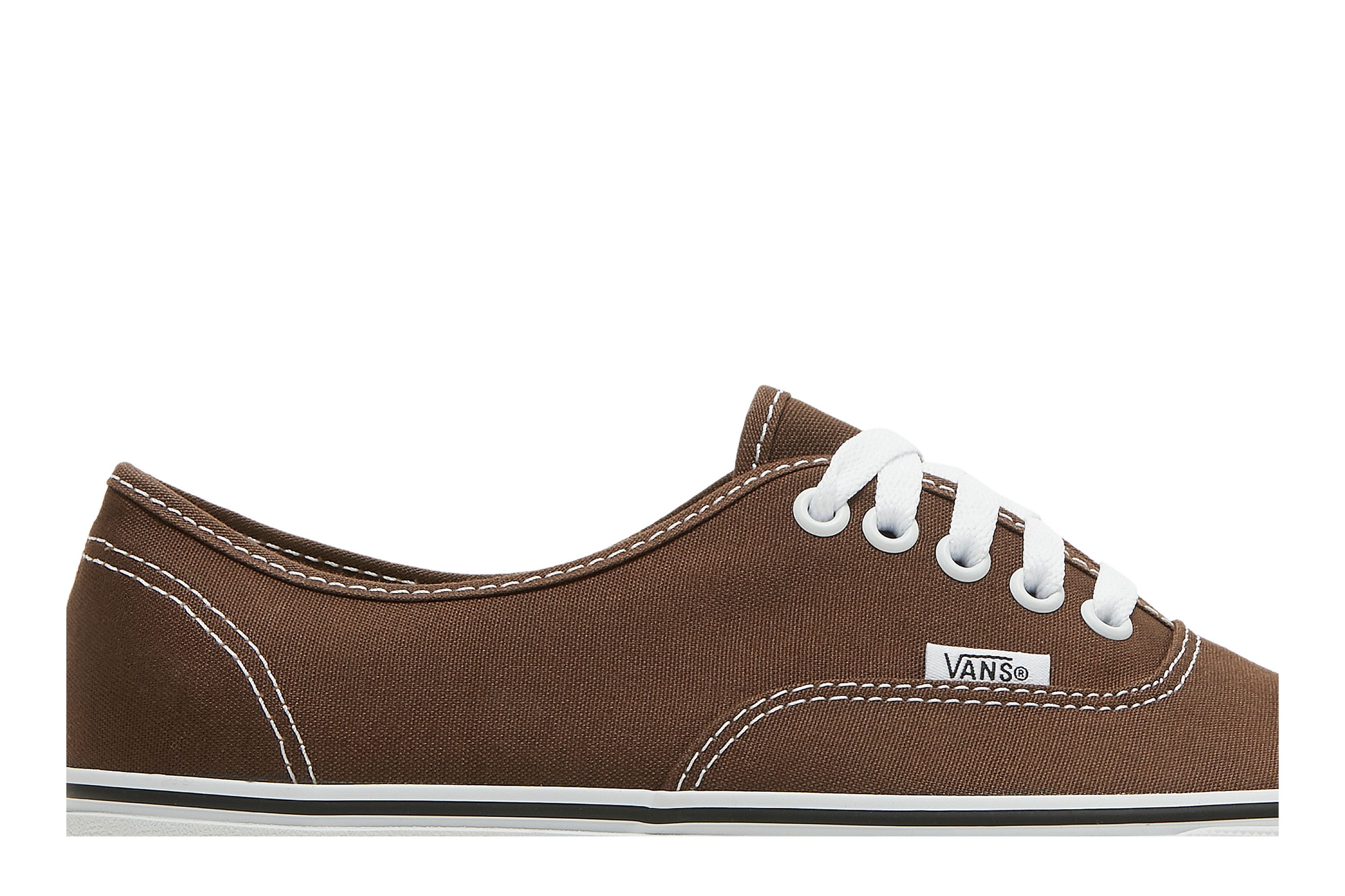 Order Vans Authentic 'Rain Drum' VN0A5KRD8EE