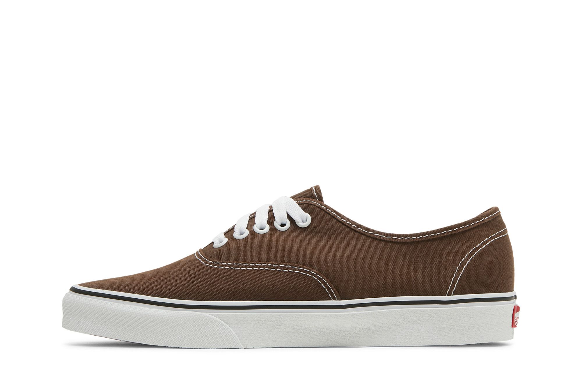 Lookbook Vans Authentic 'Rain Drum' VN0A5KRD8EE